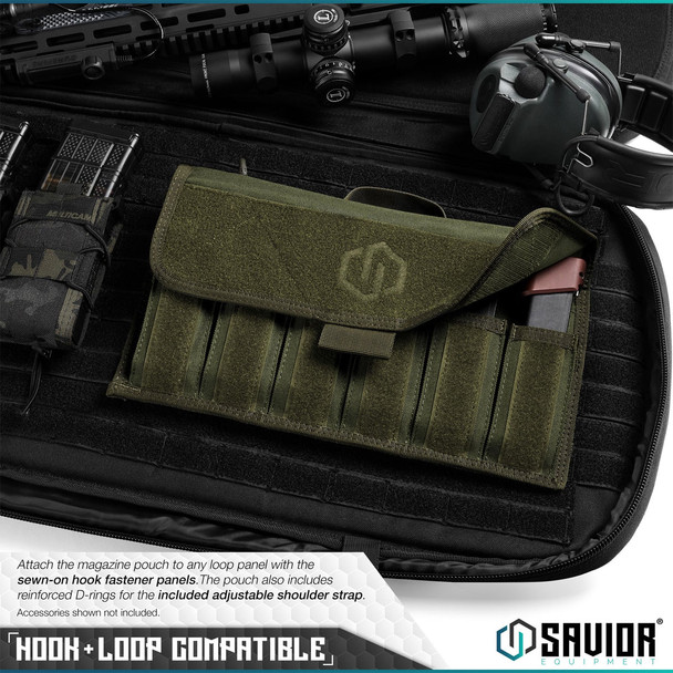 product variation OD Green image