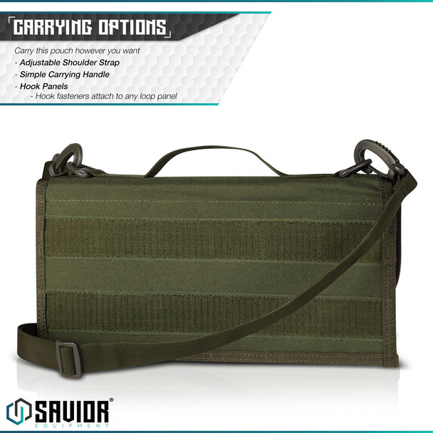product variation OD Green image