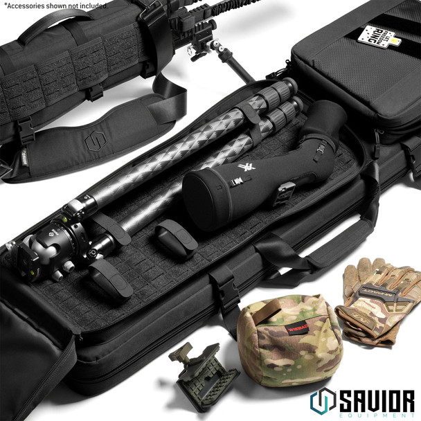 product variation Black image
