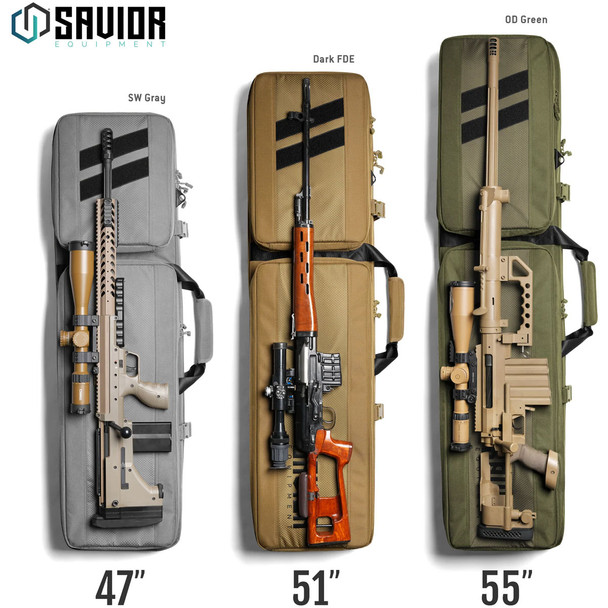 product variation Black image