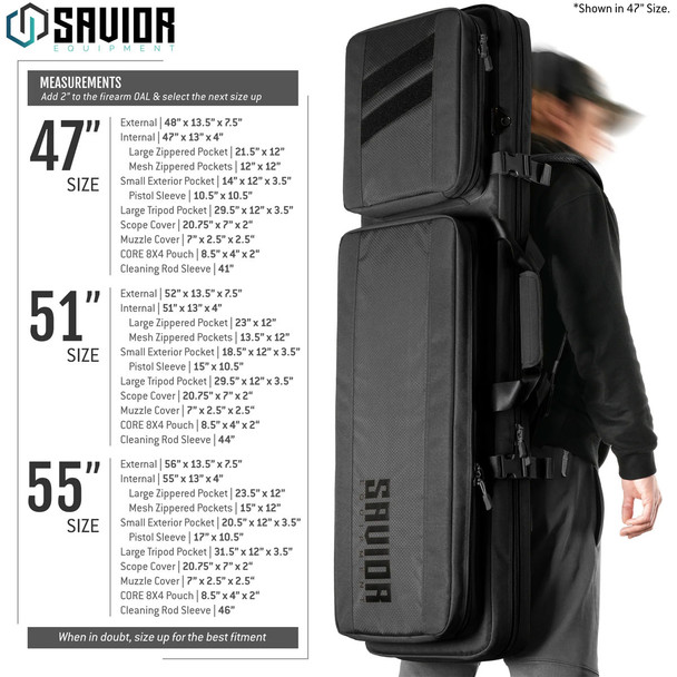 product variation Black image