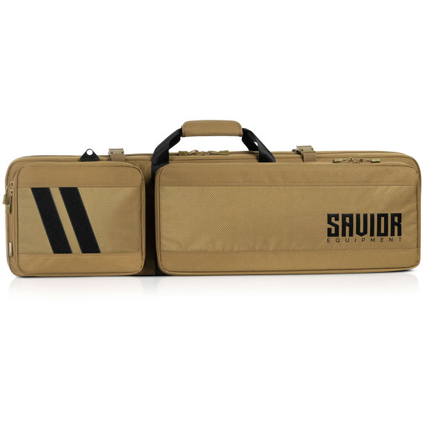 product variation Tan image