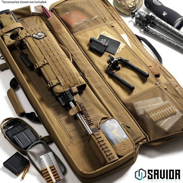 product variation Tan image