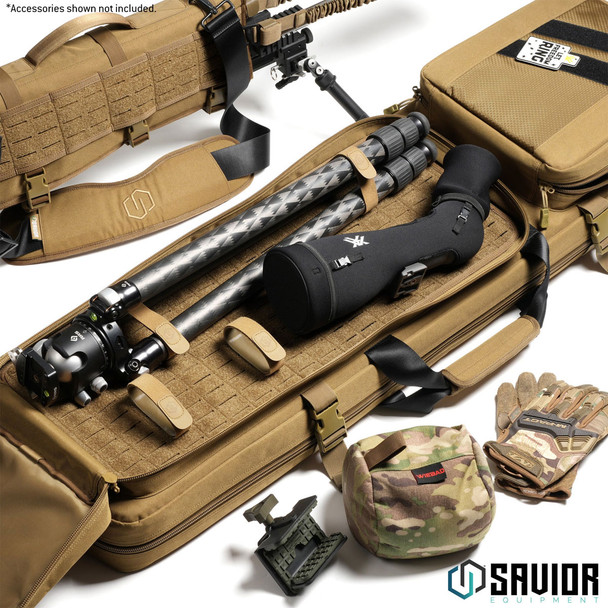 product variation Tan image