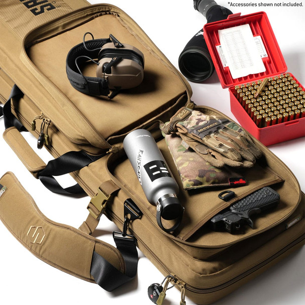 product variation Tan image