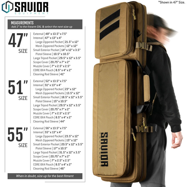 product variation Tan image