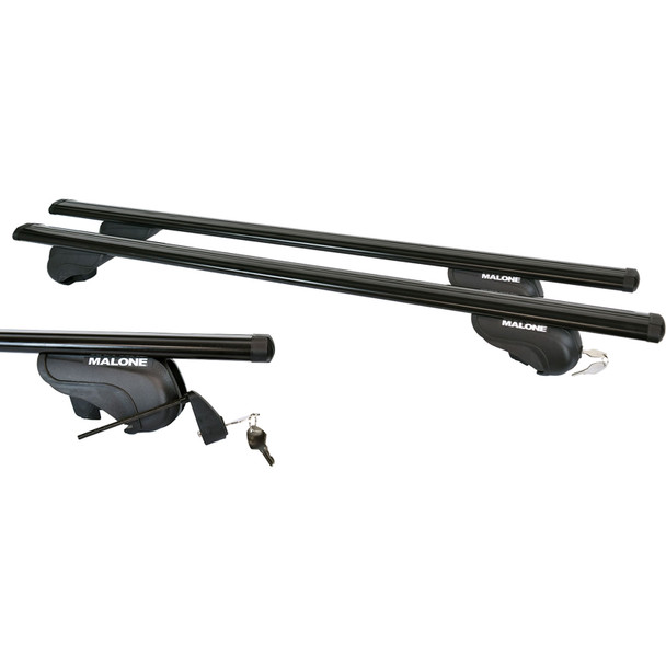 product variation Black image