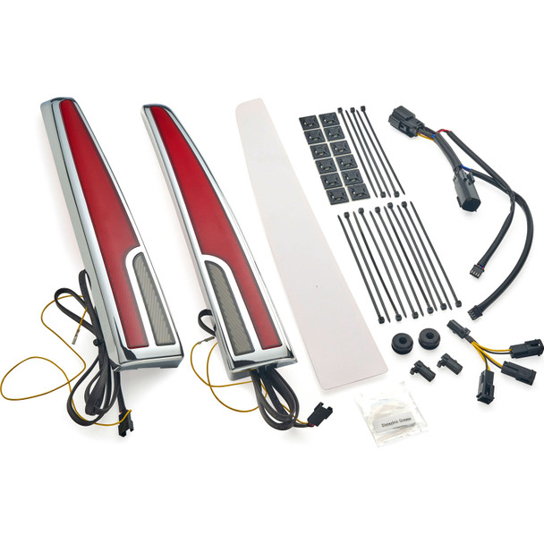 product variation Chrome image