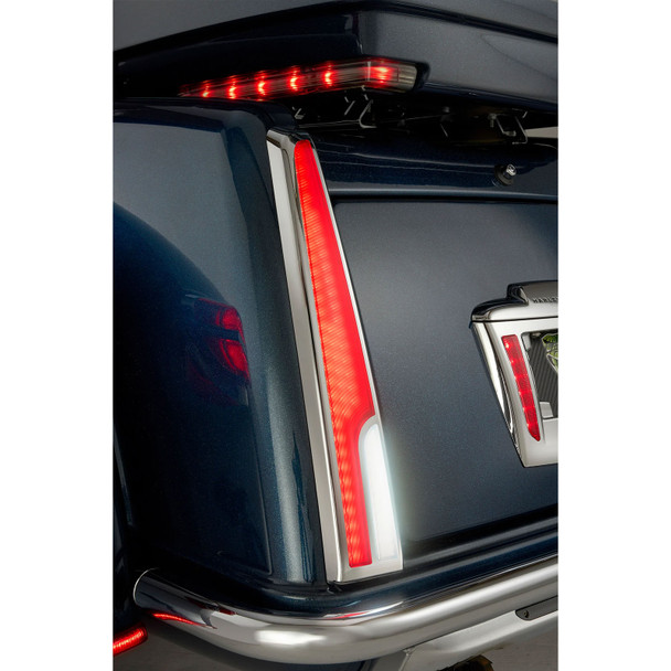 product variation Chrome image