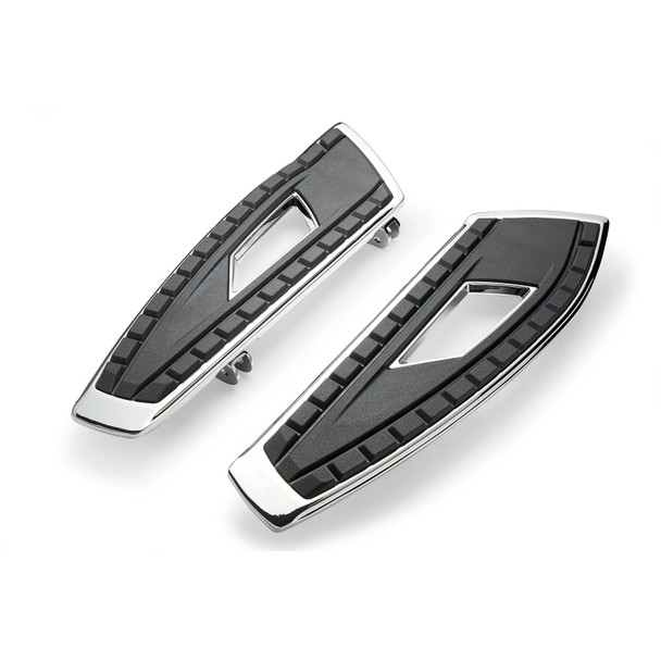 product variation Chrome image