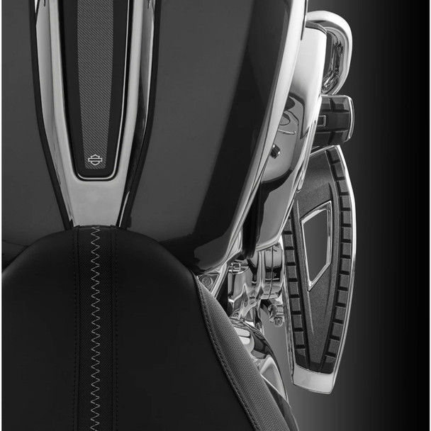 product variation Chrome image