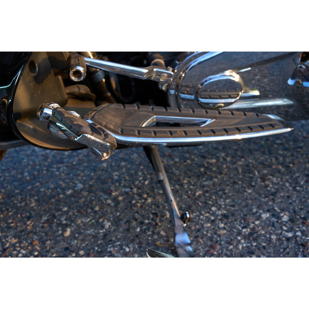product variation Chrome image