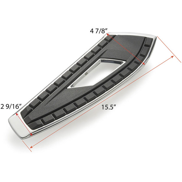 product variation Chrome image