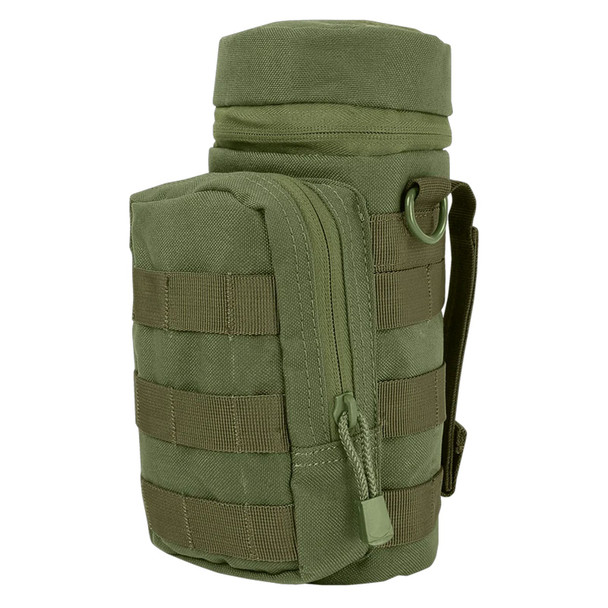 product variation Olive Drab image