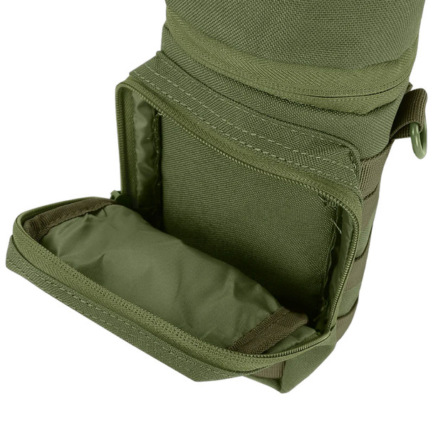 product variation Olive Drab image