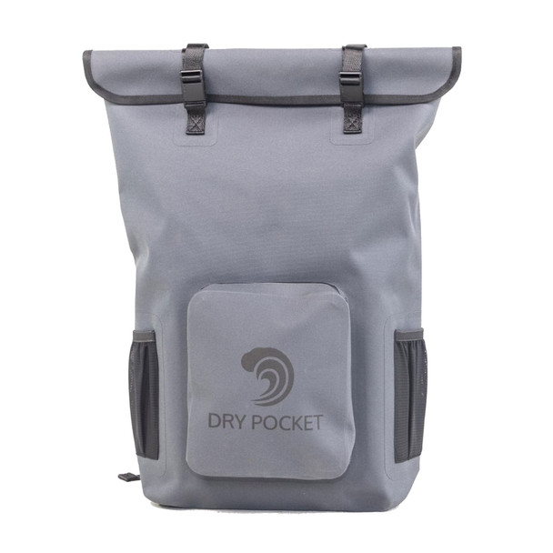 product variation Gray image
