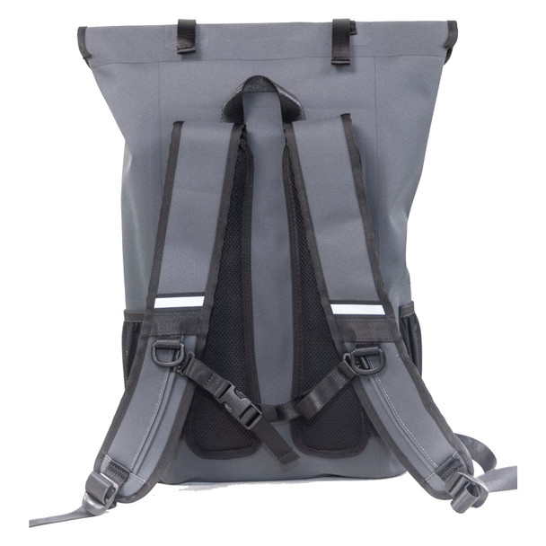 product variation Gray image