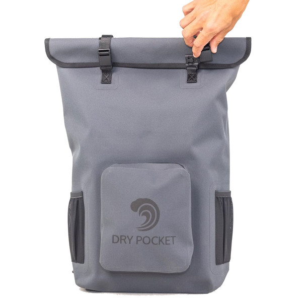 product variation Gray image