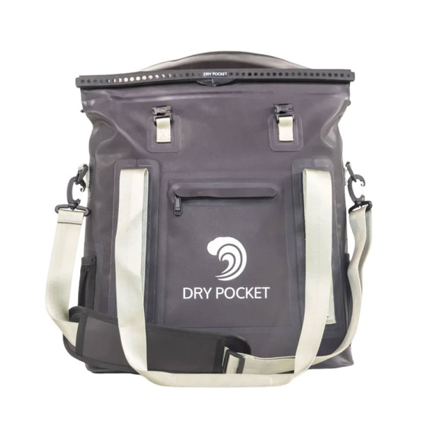product variation Black image