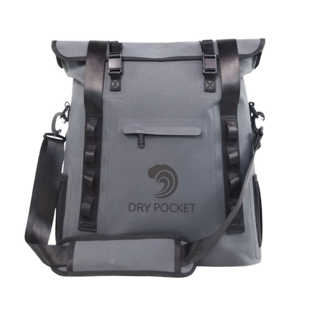product variation Dark Gray image