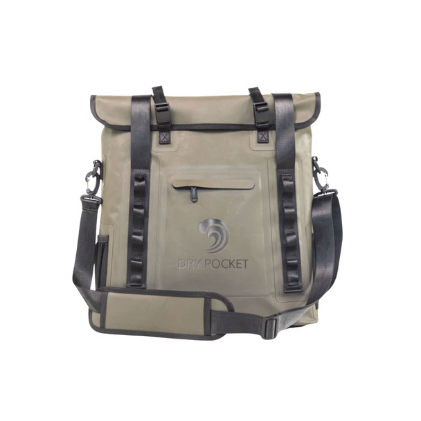 product variation Hunter Green image