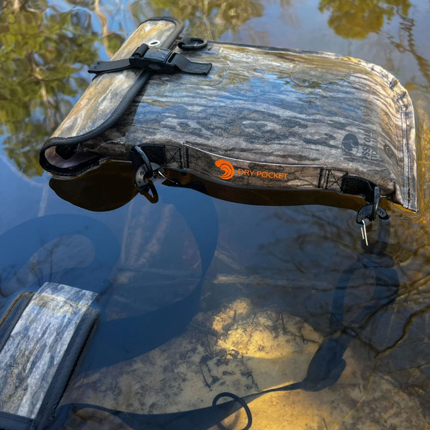 product variation Camo Mossy Oak New Bottomland image