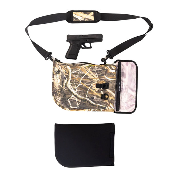 product variation Camo Mossy Oak Shadow Grass Habitat image