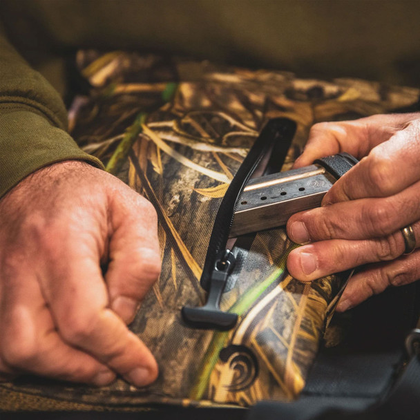 product variation Camo Mossy Oak Shadow Grass Habitat image