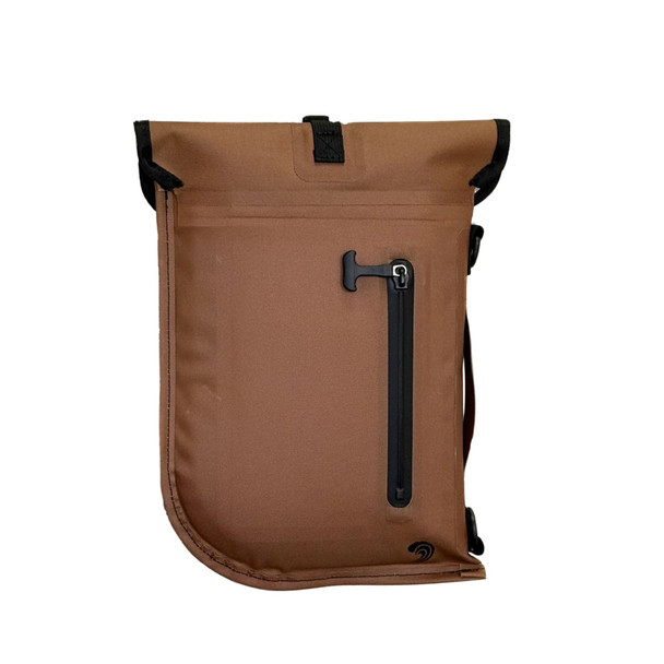 product variation Coyote Brown image