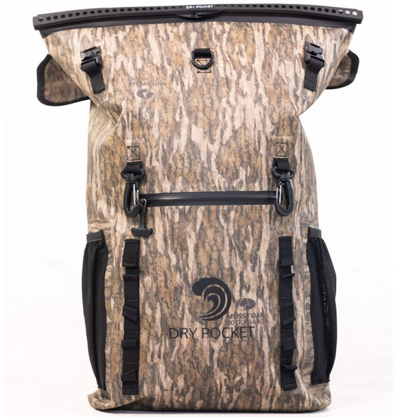 product variation Camo Mossy Oak New Bottomland image