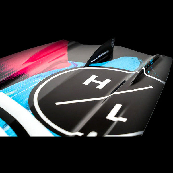 product variation w/ Jinx 4-8.5 Bindings image