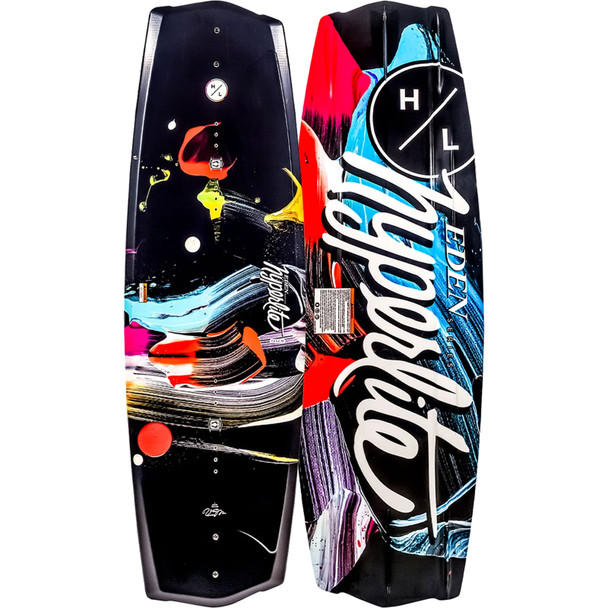product variation w/ Viva 8-11 Bindings image