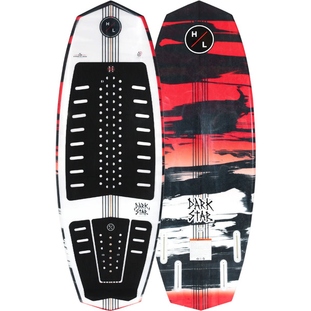 product variation 4.6 image