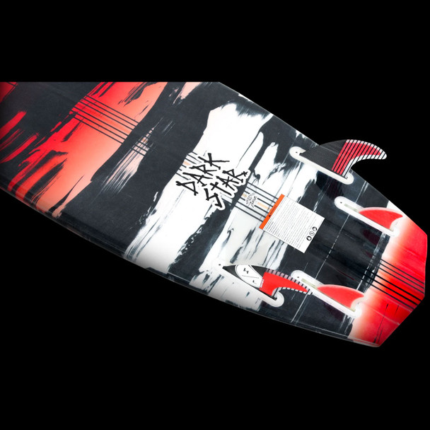 product variation 4.6 image