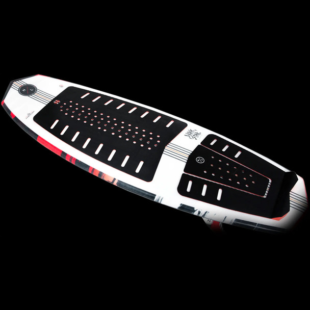 product variation 4.6 image