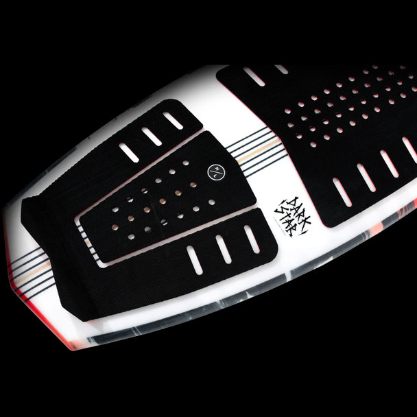 product variation 4.8 image