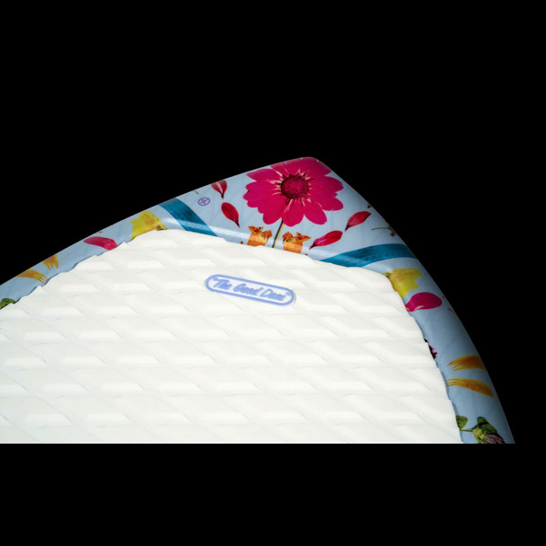 product variation 3.9 image