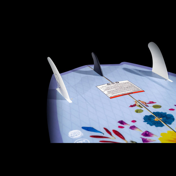 product variation 3.9 image