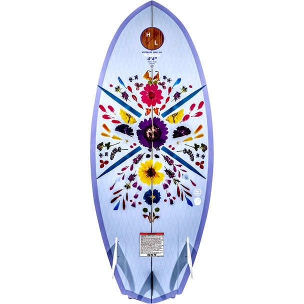 product variation 4.4 image