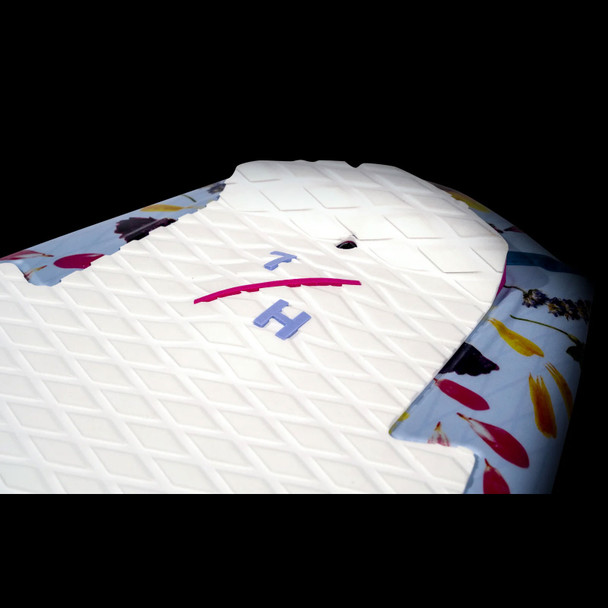 product variation 4.4 image