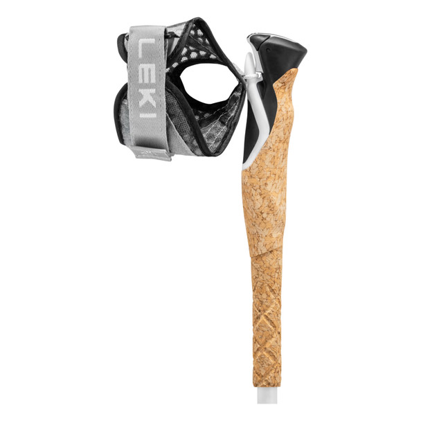 product variation White - Envy - Black / 110-130cm image