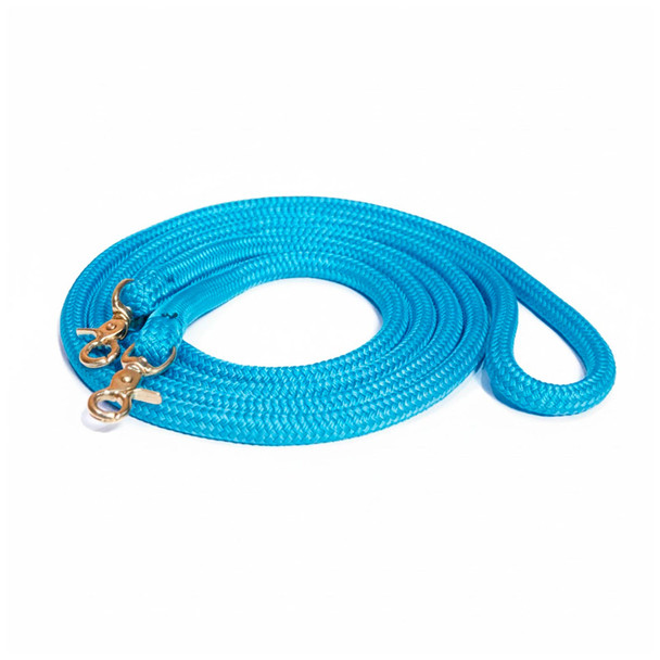 product variation Baby Blue image