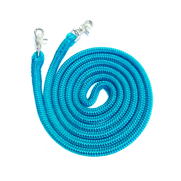 product variation Baby Blue image