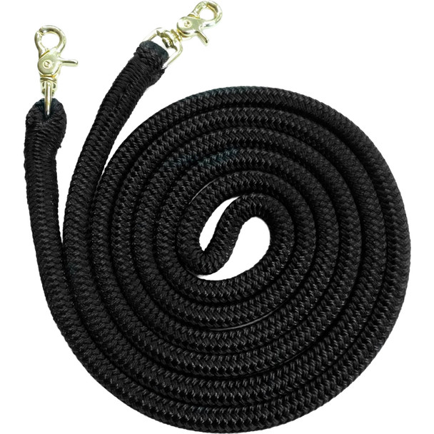 product variation Black image