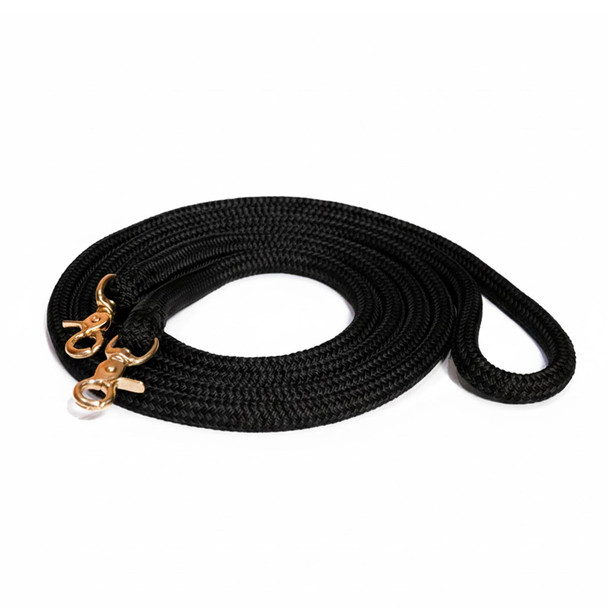 product variation Black image