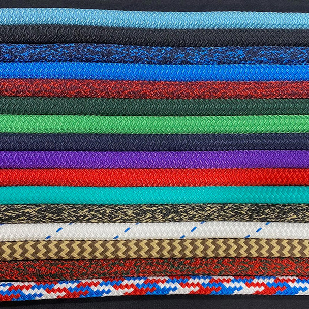 product variation Black image