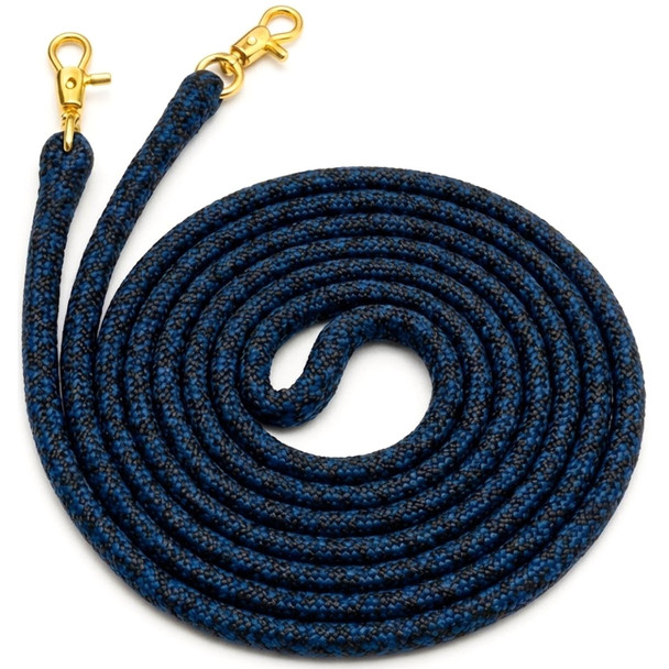 product variation Blue Black Bland image