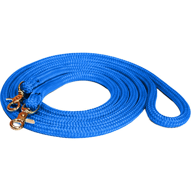 product variation Royal Blue image