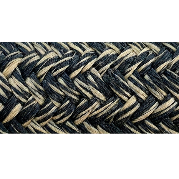 product variation Vaquero image