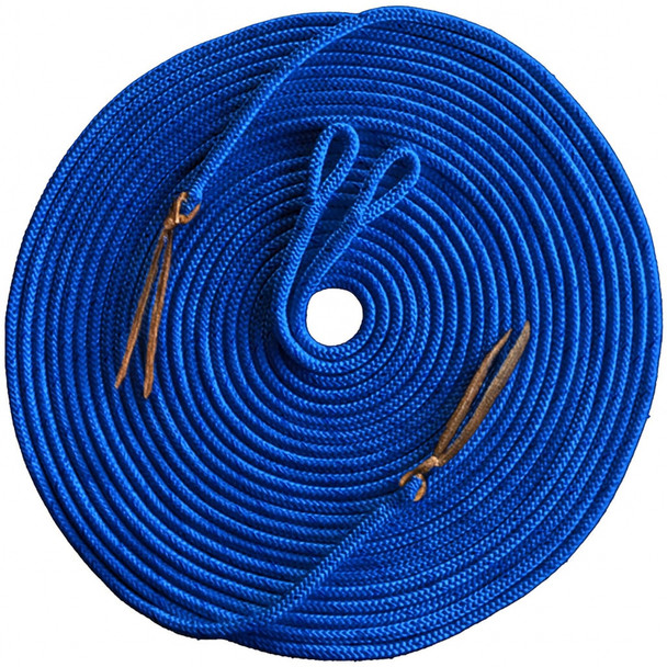 product variation Blue (Royal) image